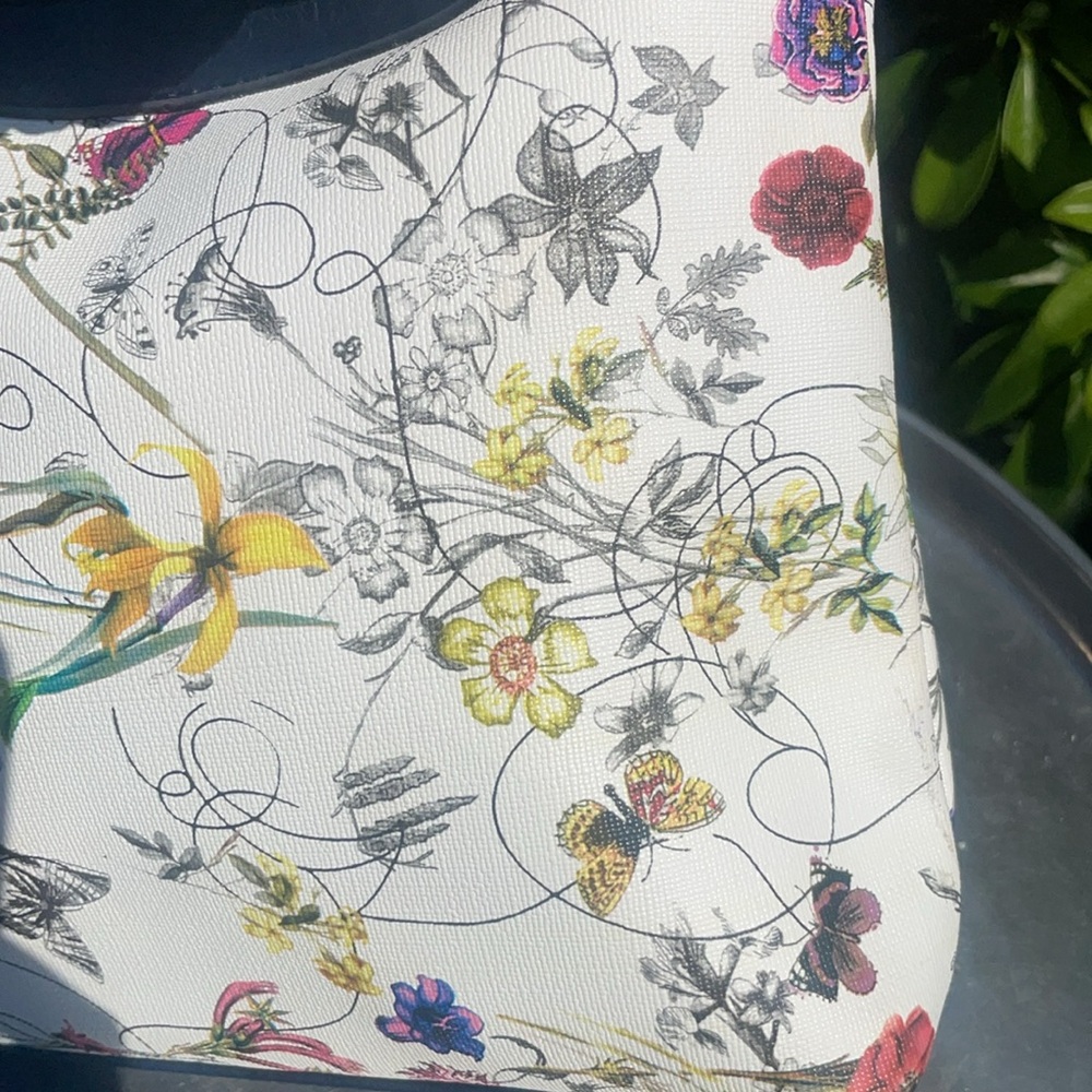 Spring purse - Picture 9 of 14